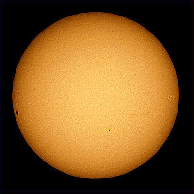 Mercury transit 2.jpg