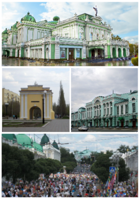 Omsk-kollazh.png