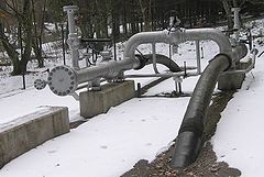 Pipeline device.jpg