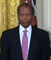 Sidney Poitier 2009.jpg