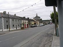 Stradbally1 640x480.jpg