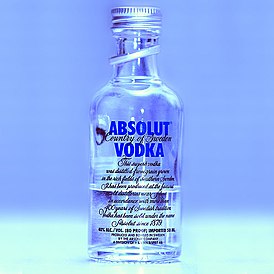 Absolut vodka.jpg