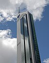 Bankwest Tower.jpg