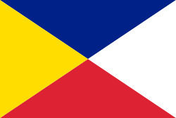 Flag of Interslavic.svg