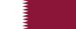 Flag of Qatar.svg