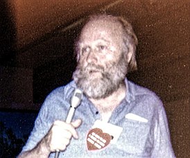 Frank Herbert headshot.jpg