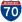 I-70.svg