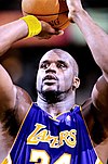 Lipofsky Shaquille O'Neal.jpg