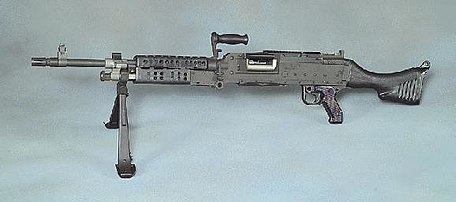 M240-1.jpg