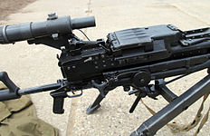 NSV machine gun-07.jpg