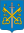 POL Tuchów COA.svg