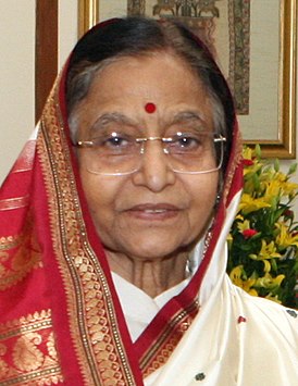 Pratibha Patil 2012-02-27.jpg