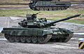 T-90A MBT photo010.jpg