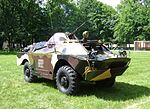 Ukrainian-BRDM-2.jpg