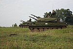 Vietnamese ZSU-23-4.jpg