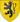 Wappen Brandenburg-Ansbach.svg