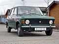 Zastava 1100