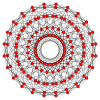 24-cell t03 F4.svg