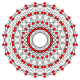 24-cell t03 F4.svg