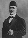 Abdül Mecid II.jpg