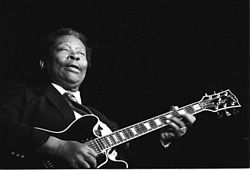 BBKing07.JPG