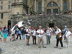 Ceuties en Santiago.jpg