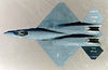 Cobrachen yf-23.jpg