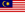 Flag of Malaysia.svg