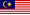 Flag of Malaysia.svg