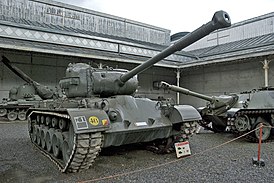 M26Belgium.jpg