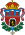 POL Lwów COA.svg