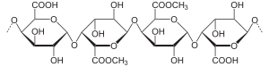 Pektin2.svg