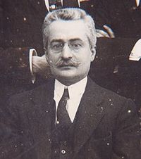 San Giuseppe Moscati.jpg