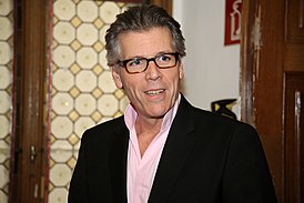 ThomasHampson.jpg