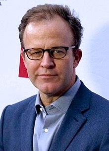 Tom McCarthy (cropped).jpg