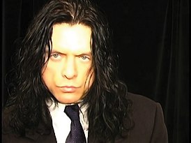 Tommy-Wiseau-3.jpg