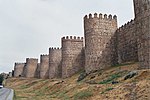 Ávila 24-8-2002.jpg