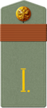 1916oir01-pf17.png