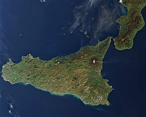 20101207-etna-full (14213006863).jpg