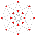 4-cube t0.svg