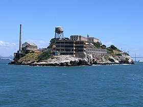 Alcatraz Island.jpg