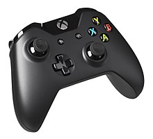 Microsoft-Xbox-One-controller.jpg