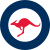 Roundel of Australia.svg