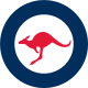 Roundel