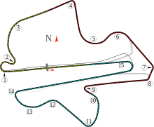 Sepang.svg