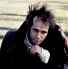 Tim Hardin.png