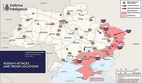 UK-MOD-Ukraine-2022-07-01.jpg