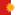 Yezidi Flag.svg