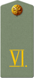 1916oir06-pf21.png