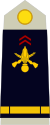 Army-FRA-OF-01c.svg